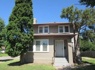 1120 37th Ave N, Minneapolis, MN 55412