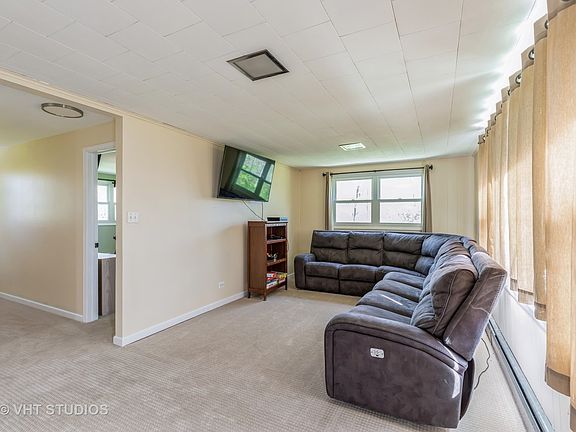 2nd image of 21248 S 80th Ave