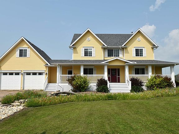 3rd image of 9125 Township Road 574 #123