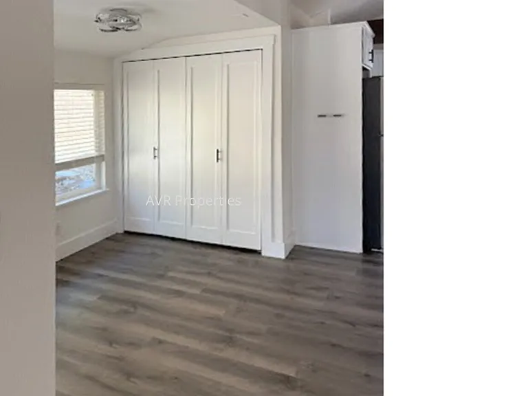 17644 Mines Rd — Photo 5