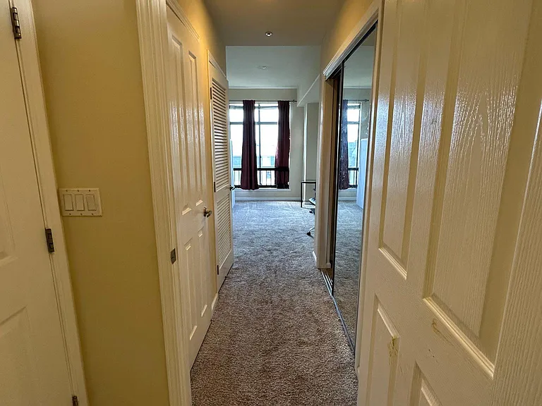 989 Franklin St #612 — Photo 16