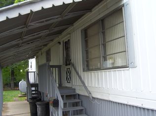 25 Travelo Dr, Wayne, NJ 07470