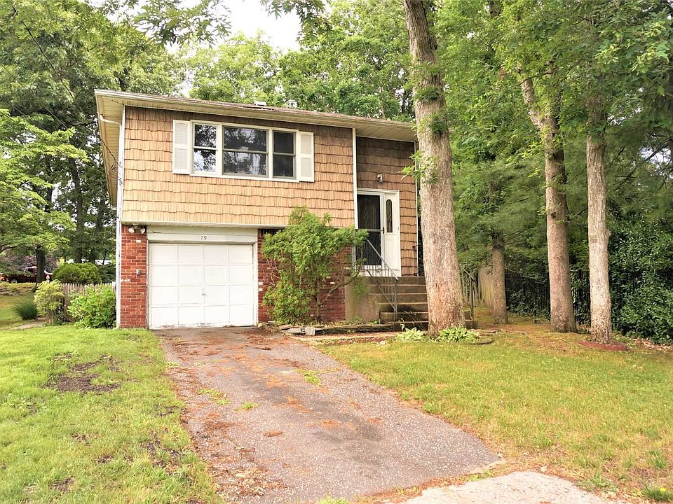 1st image of 79 Lenore Ln