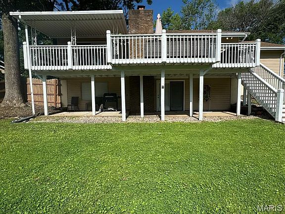 2nd image of 12632 Treeyard Ln