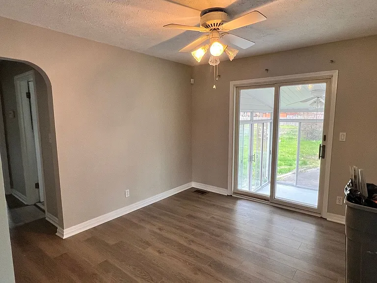2029 Lynn Lea Rd — Photo 4