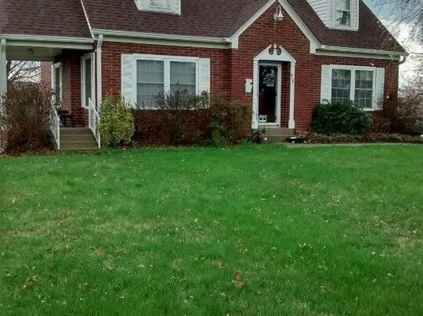 448 Roan St, Kingsport, TN 37665