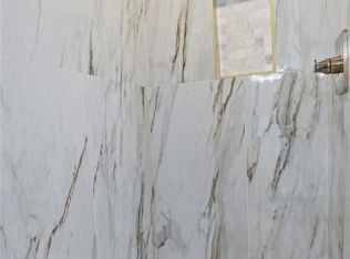 5012 S 195th East Ct, Broken Arrow, OK 74014