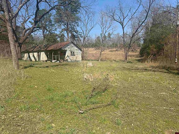 2nd image of 1227 Pine Ridge Rd