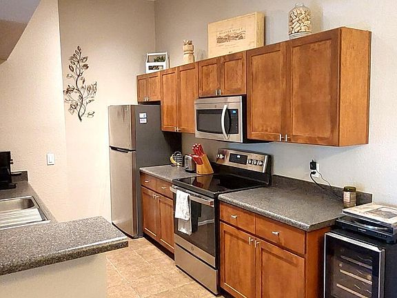 3rd image of 1185 W University Avenue #209