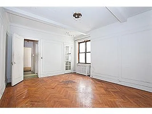 Sold by Weichert Realtors | media 5