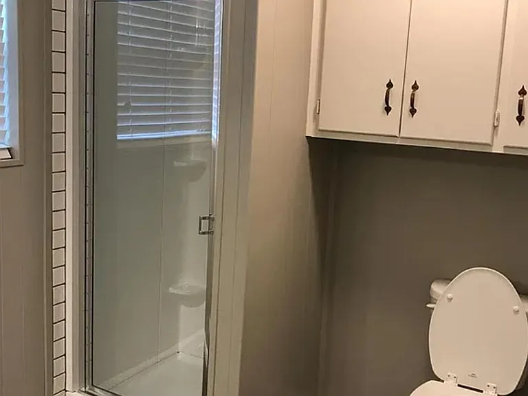 2905 Greenhills Dr — Photo 15