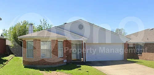 422 Blueberry Hill Ln Photo 1 422 Blueberry Hill Ln Photo 1