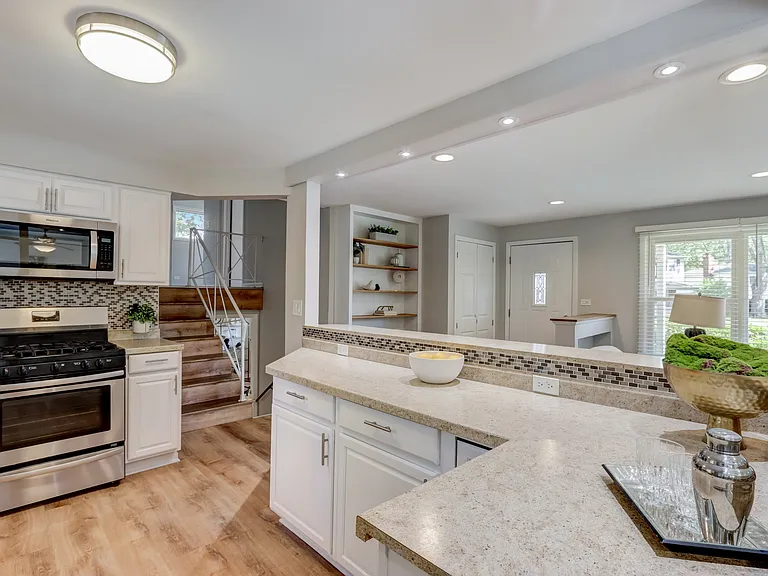 1236 Pam Anne Dr — Photo 13