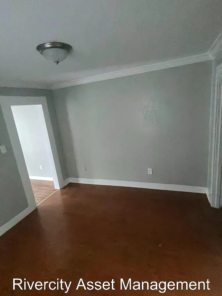 1 bed, 650 sqft, $800 — Photo 2
