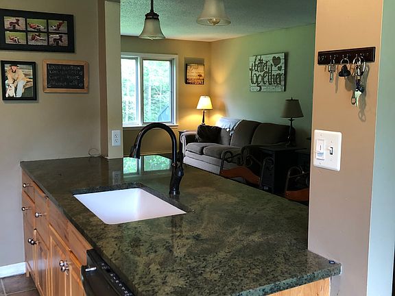 5th image of 7088 S Siegel Ln