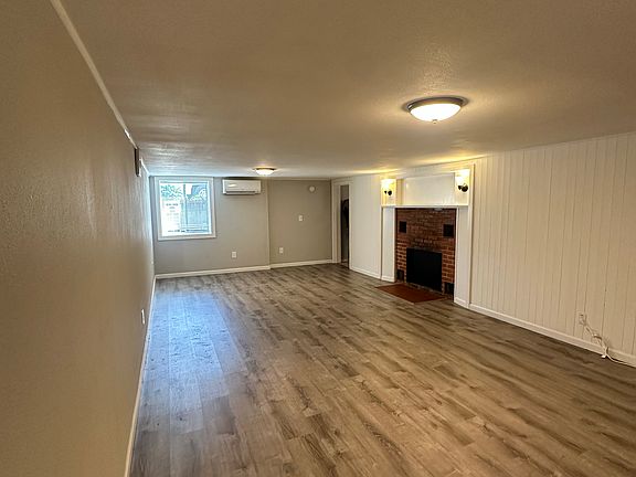 5th image of 54 NW 30th St #B