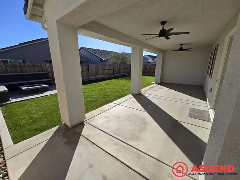 15811 Santa Clara Ct — Photo 15