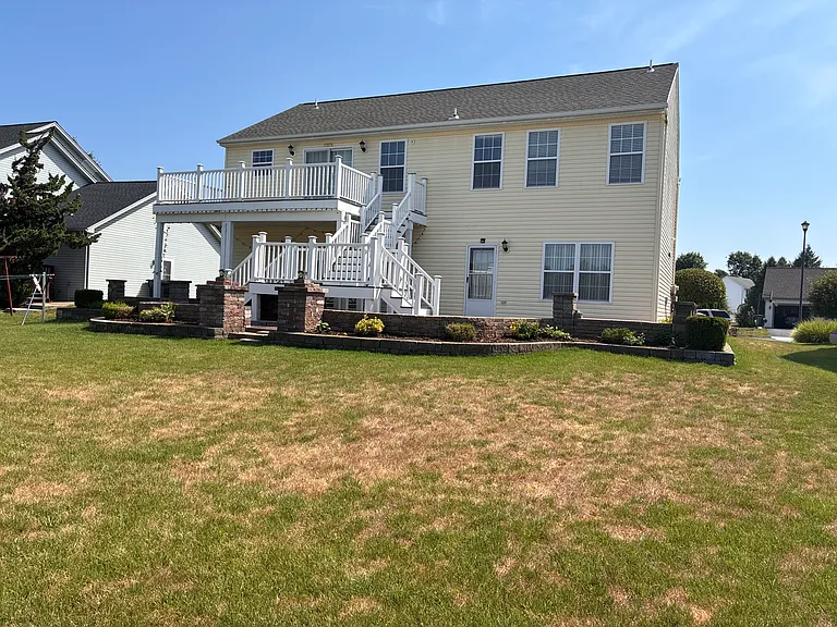 41 Springbrook Dr — Photo 15