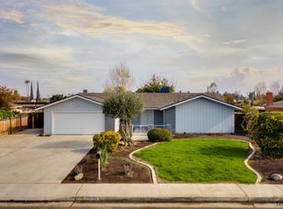 2008 Torrey Dr, Bakersfield, CA 93312