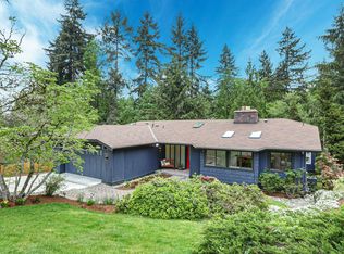 4650 152nd Pl SE, Bellevue, WA 98006