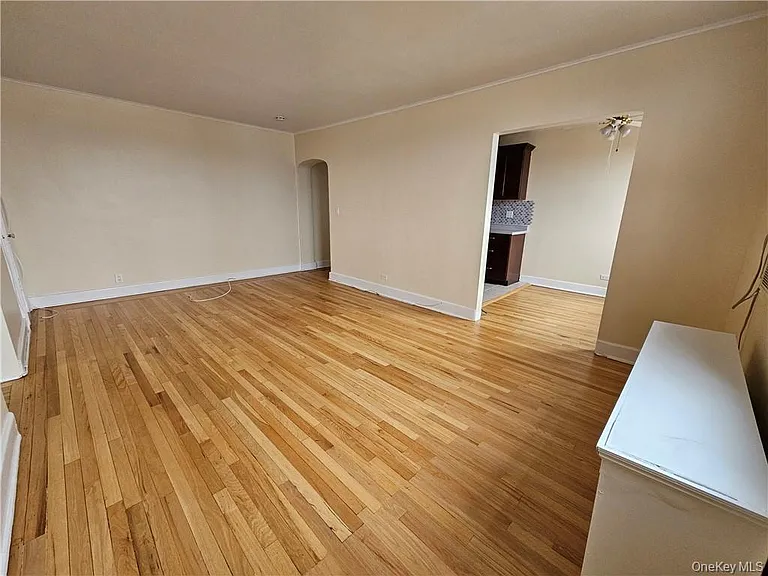 7 Greenridge Ave #C7 — Photo 7