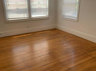 2403 Ashby Ave, Berkeley, CA 94705