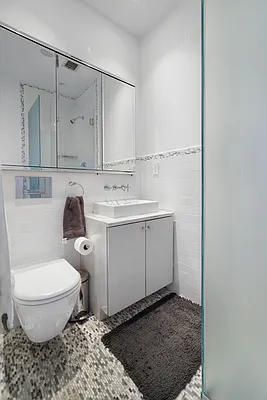 Sold by Compass | media 15