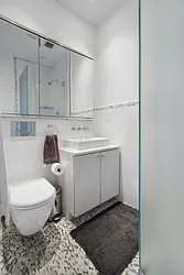 Sold by Compass