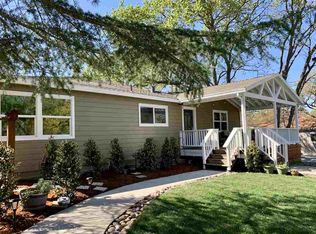 1621 Barnett Cir, Pleasant Hill, CA 94523