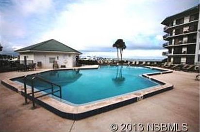 2nd image of 2700 N Peninsula Ave #2450