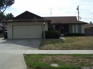 8566 Camelia Dr, Riverside, CA 92504