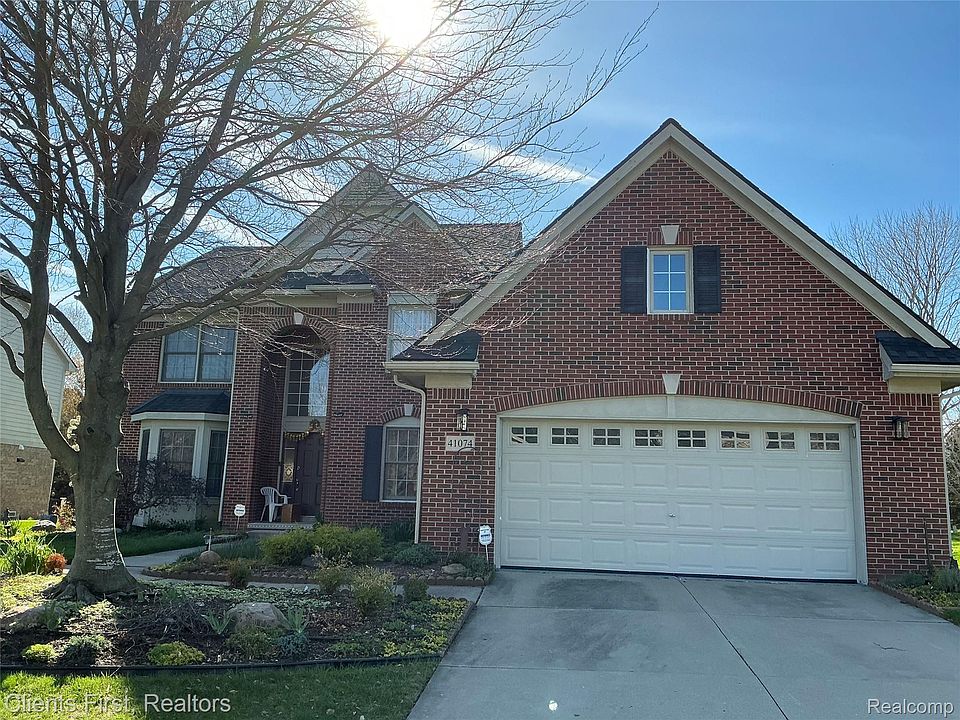 1st image of 41074 Scarborough Ln