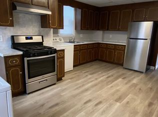 645 Bennington St APT 3, Boston, MA 02128