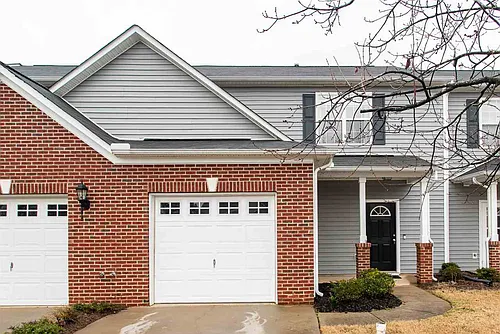 207 Cline Falls Dr Photo 1