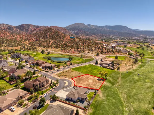 412 E 1250 N, Cedar City, UT 84721