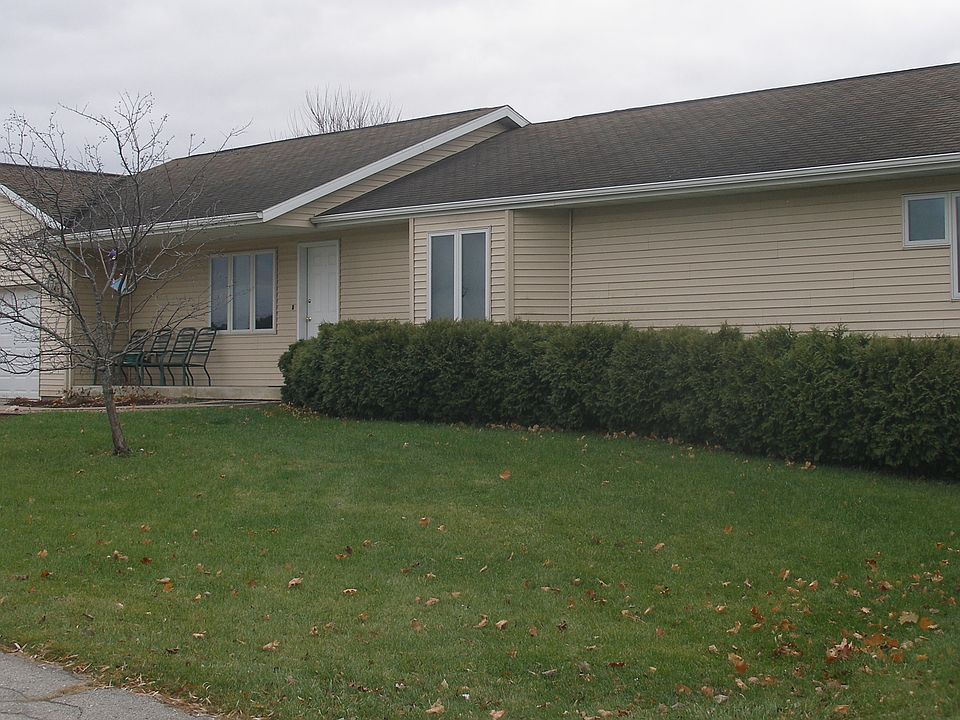 1st image of W4127 Ceresa Dr