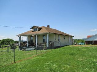 1406 Archbold Ave NE, Roanoke, VA 24012