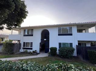 965 Cieneguitas Rd APT C, Santa Barbara, CA 93110