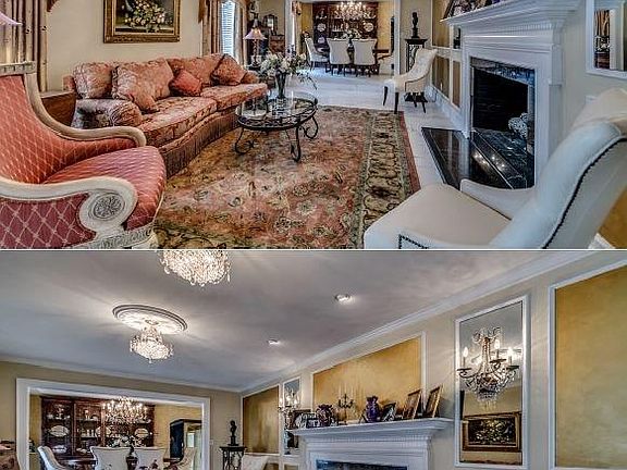 2nd image of 1734 Cliffwood Dr