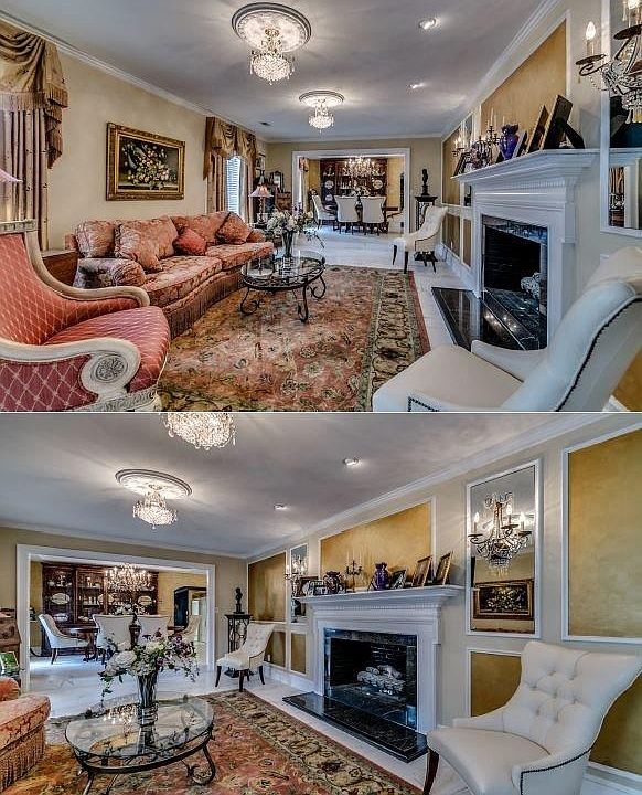 1734 Cliffwood Dr, Myrtle Beach, SC 29572 Zillow