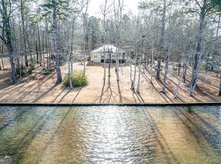 125 Lowe Rd NW, Milledgeville, GA 31061