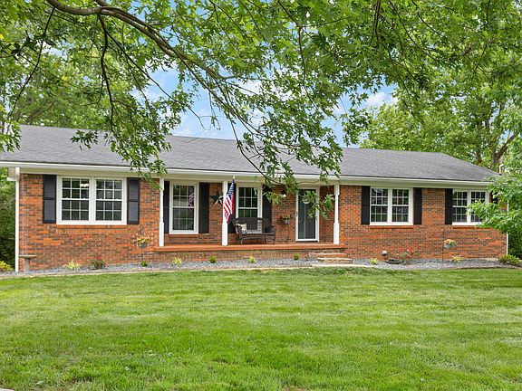 2nd image of 204 Walnut Hill Dr