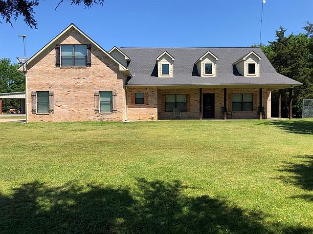 1st image of 1166 Vz County Road 3510
