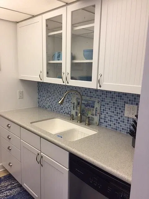 1 bed, 1.0 bath, 721 sqft, $2,200 — Photo 4