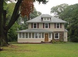 12 Buena Vista Ave, Spring Valley, NY 10977