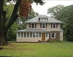 12 Buena Vista Ave photo 1