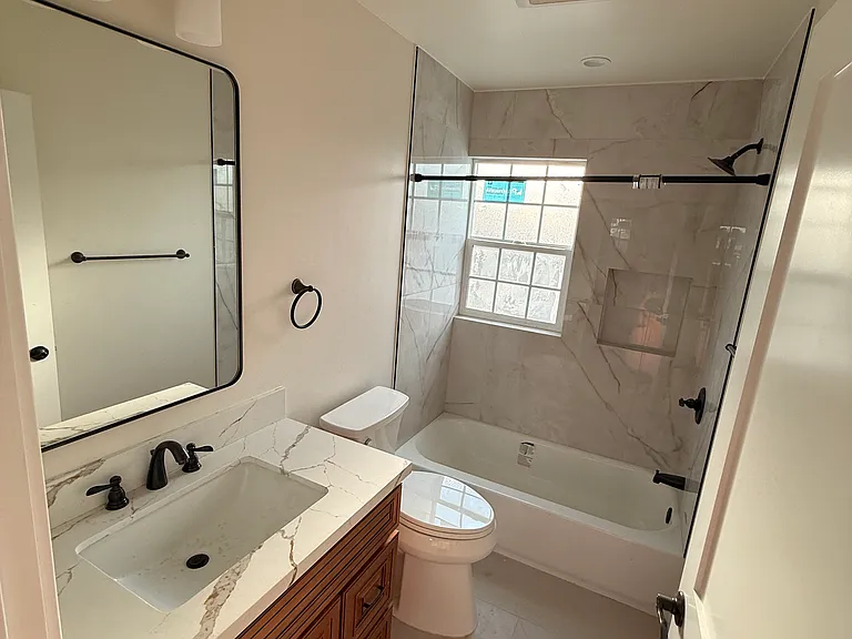 5880 Brayton Ave #A — Photo 30