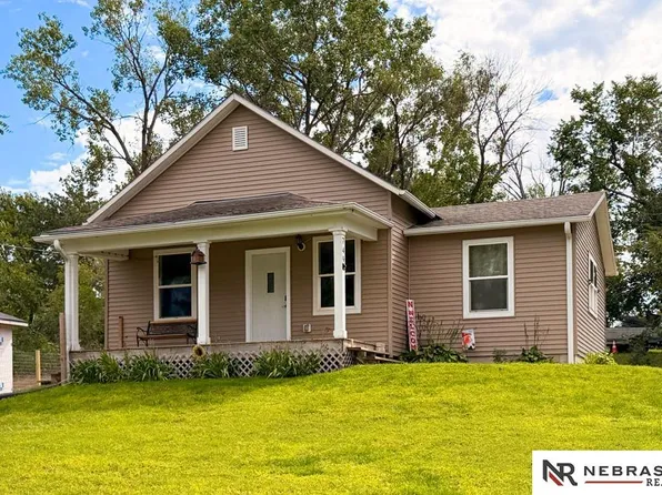 749 Dale St, Ashland, NE 68003