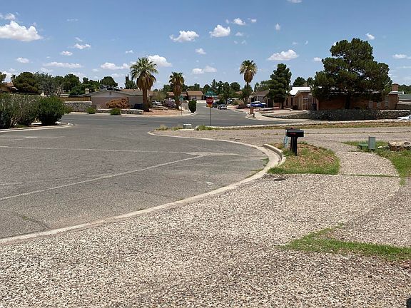 2nd image of 1506 Monte Sanders Ln