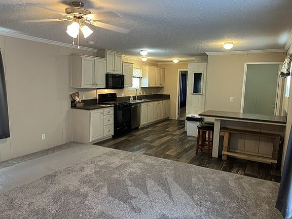 3rd image of 27 Gingry Ln